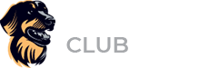 Hovawart Club